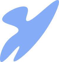 Sanaru Global Life School