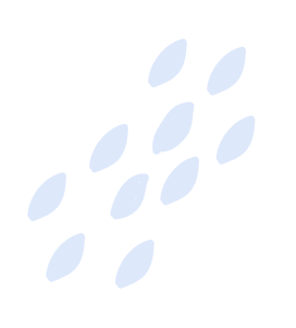Sanaru Global Life School