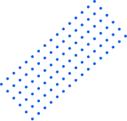 Sanaru Global Life School