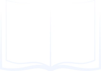 Sanaru Global Life School