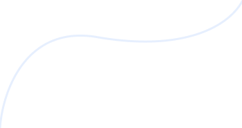 Sanaru Global Life School
