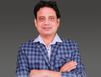 Mr.santosh