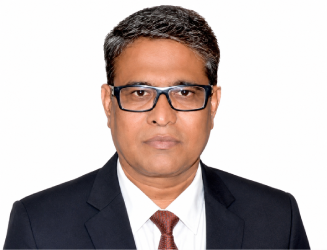 mr.dronesh img